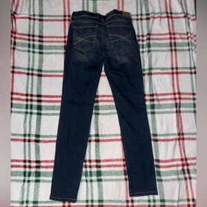 Aeropostale Skinny Jeans